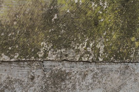 Téléchargez les photos : Vieux mur de pierre texture fond - en image libre de droit