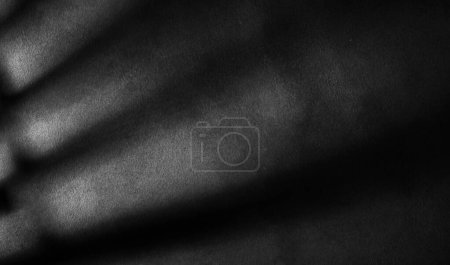 Téléchargez les photos : Fond abstrait noir, texture - en image libre de droit