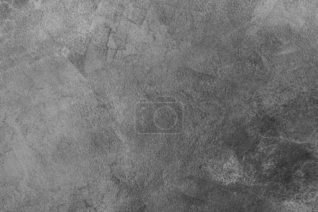 Photo for Abstract grunge background full frame - Royalty Free Image