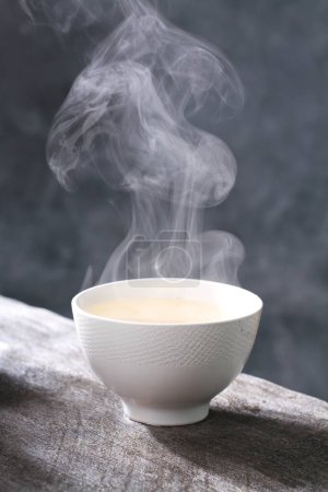 Téléchargez les photos : Une tasse de thé - en image libre de droit