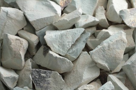 Foto de Fondo de piedra, textura de piedra, textura de piedra - Imagen libre de derechos