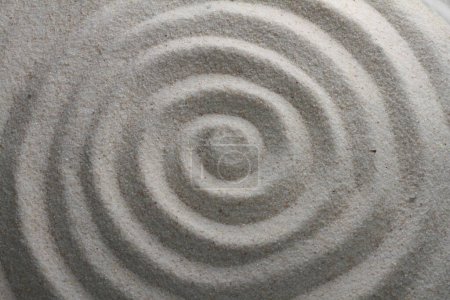 Téléchargez les photos : Contexte de la texture du sable - en image libre de droit