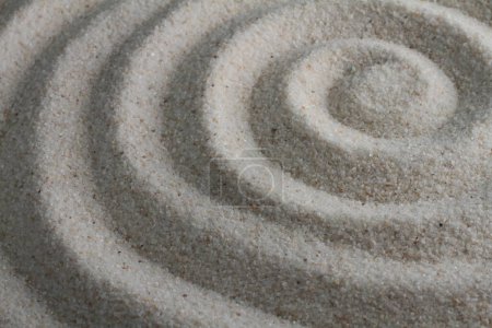 Téléchargez les photos : Gros plan de la texture du sable - en image libre de droit