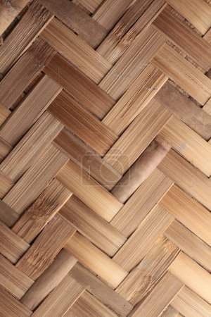 Téléchargez les photos : Texture du bois fond, texture abstraite du plancher de bois - en image libre de droit