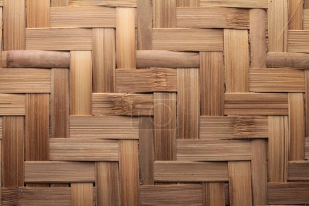 Téléchargez les photos : Plancher de bois motif fond - en image libre de droit