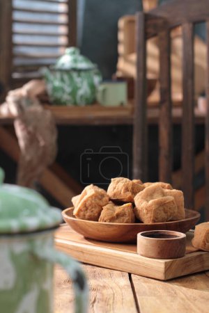 Téléchargez les photos : Biscuits maison au chocolat et à la cannelle - en image libre de droit