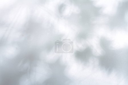 Téléchargez les photos : Blanc duveteux duveteux blanc duveteux doux duveteux moelleux texture douce fond - en image libre de droit