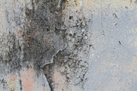 Photo for Grunge wall texture background - Royalty Free Image