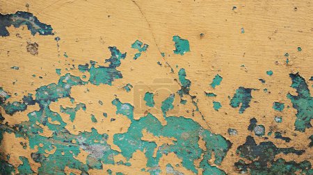 Photo for Old rusty metal background - Royalty Free Image