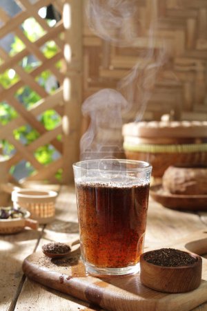 Téléchargez les photos : Tasse de café, thé et boisson chaude - en image libre de droit