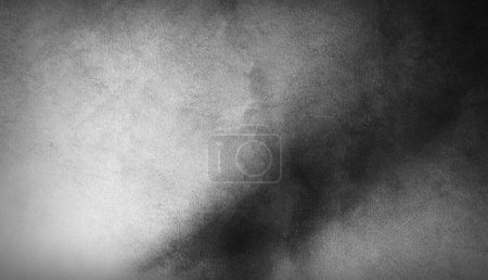 Photo for Dark grey texture background. - Royalty Free Image