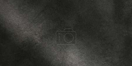 Photo for Abstract background with paint stains - Royalty Free Image