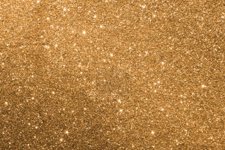 Photo for Abstract background of glitter texture - Royalty Free Image