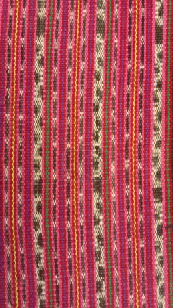  Timor Leste Southeast Asian nation known for its rich cultural diversity and traditional arts, including weaving symbolizing freedom and cultural identity. Tais used for decoration and clothing styles for men and women.
