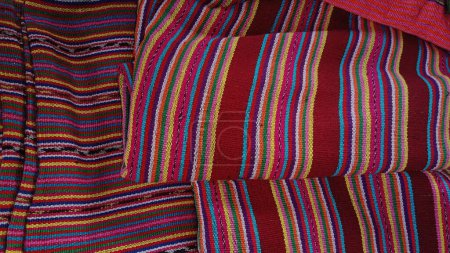  Timor Leste Southeast Asian nation known for its rich cultural diversity and traditional arts, including weaving symbolizing freedom and cultural identity. Tais used for decoration and clothing styles for men and women.
