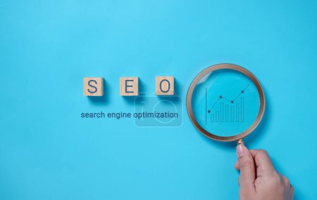SEO, Search engine optimization ranking, SEO website ranking, Keywords ranking, Traffic and data analysis, Content site map and back link, Ranking traffic and website promoting tools, Concept of