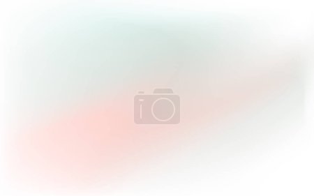 Abstract pastel soft editable colourful smooth blurred textured background off focus toned. Use as wallpaper or for web design. Light colour professional Background. A completely new template for your design. Abstract nature study and landscape