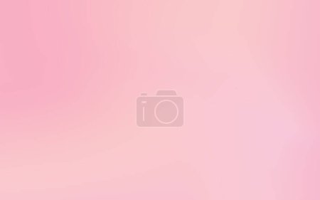 Photo for Abstract background, colourful vector illustration. an experience of serenity and peace in the natural world - Royalty Free Image