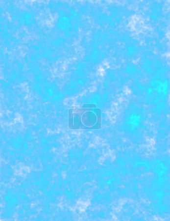 Téléchargez les photos : Fond de texture pour le design en couleurs bleues. Photo de haute qualité - en image libre de droit
