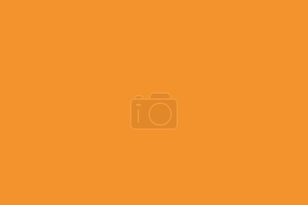 Photo for Apricot crush , color of the year 2024 . High quality photo - Royalty Free Image