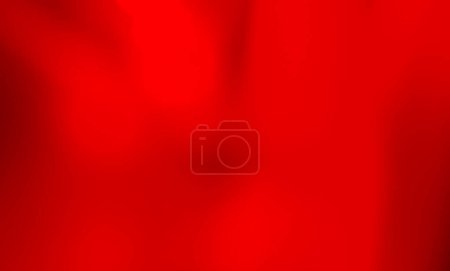 Foto de Red Abstract Fondo y textura para personas - Imagen libre de derechos
