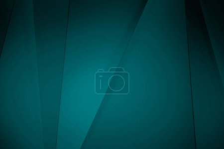 Photo for Abstract Modern View Background Design - Royalty Free Image