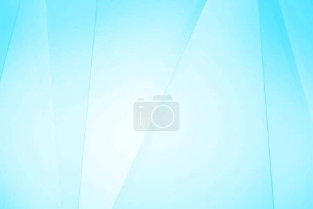 Photo for Abstract Modern View Background Design - Royalty Free Image