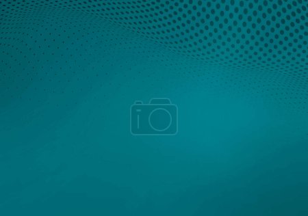 Photo for Abstract background design for projects - Royalty Free Image