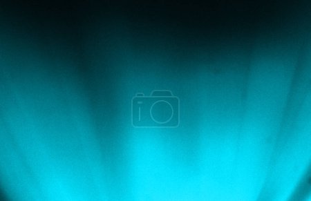 Photo for HD Abstract background and Wallpaper Design - Royalty Free Image