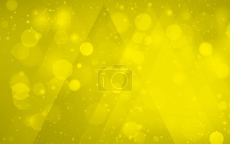 Photo for HD Abstract Shiny background and Wallpaper Design - Royalty Free Image