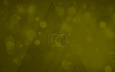 Photo for HD Abstract Shiny background and Wallpaper Design - Royalty Free Image