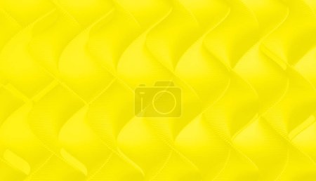 Photo for High Quality abstract geometric background design - Royalty Free Image