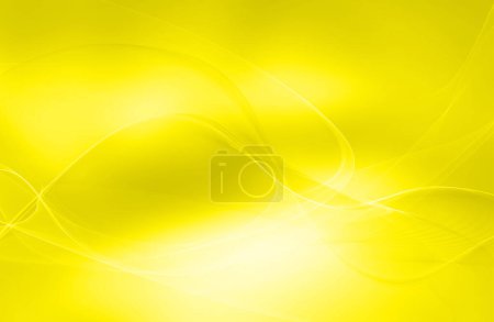 Photo for Layer Style Abstract Background Design - Royalty Free Image