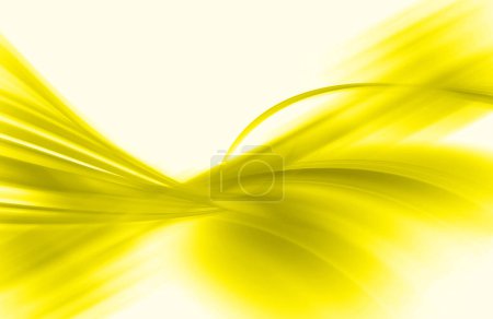 Photo for Abstract background design for projects - Royalty Free Image