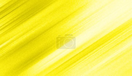 Photo for Modern diagonal lines abstract background - Royalty Free Image