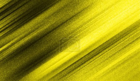 Photo for Modern diagonal lines abstract background - Royalty Free Image