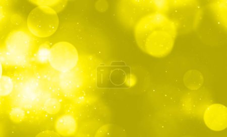Photo for HD Shiny background and Wallpaper Design - Royalty Free Image