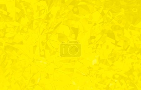 Photo for High Quality Shiny Background Design - Royalty Free Image