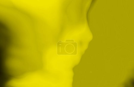 Photo for Vivid blurred colorful wallpaper background - Royalty Free Image