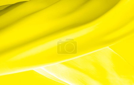 Photo for High Quality Abstract fabric background design - Royalty Free Image