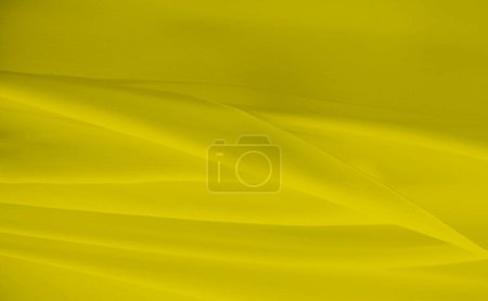 Photo for High Quality Abstract fabric background design - Royalty Free Image