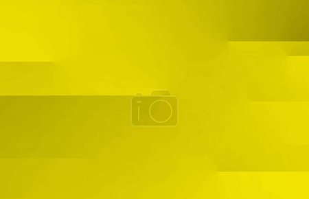 Photo for Abstract Folded Paper Background Design - Royalty Free Image