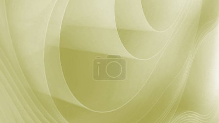 Abstract background design Rough Olive Green Color