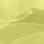 Abstract Background Design HD Warm Lemon Yellow Color