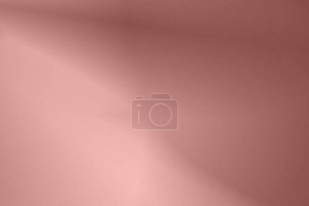 Abstract Background Design HD Fired Brick Color