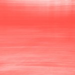 Abstract background design Rough Light Orange Red Color