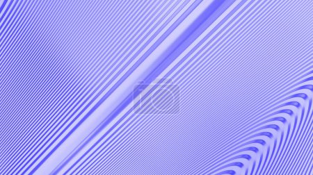 Light Blue Screen Abstract Creative Background Design