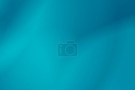Téléchargez les photos : Lumière dure lagune bleu abstrait fond créatif Design - en image libre de droit