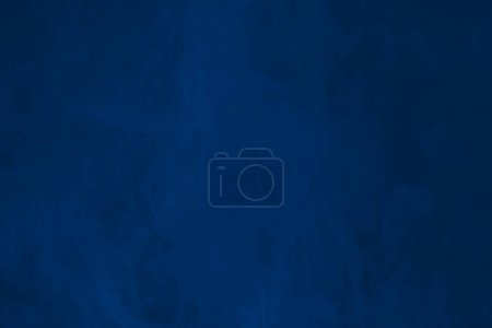 Téléchargez les photos : Lumière dure Oxford bleu abstrait fond créatif Design - en image libre de droit