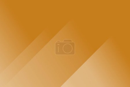 Téléchargez les photos : Light Bronze Orange Abstract Creative Background Design - en image libre de droit